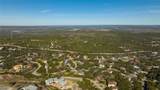 22411 Briarview Dr - Photo 7