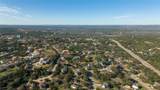 22411 Briarview Dr - Photo 8