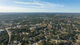 22411 Briarview Dr - Photo 9