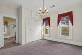207 Hudgins St - Photo 10