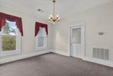 207 Hudgins St - Photo 11