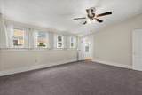 207 Hudgins St - Photo 12