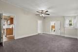 207 Hudgins St - Photo 13