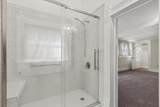 207 Hudgins St - Photo 14