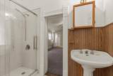 207 Hudgins St - Photo 15
