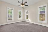 207 Hudgins St - Photo 16