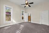 207 Hudgins St - Photo 17