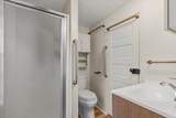 207 Hudgins St - Photo 18