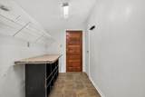 207 Hudgins St - Photo 19