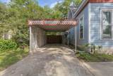 207 Hudgins St - Photo 2