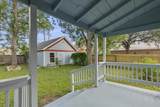 207 Hudgins St - Photo 20