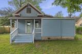 207 Hudgins St - Photo 21