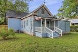 207 Hudgins St - Photo 22