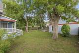 207 Hudgins St - Photo 23