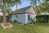 207 Hudgins St - Photo 24