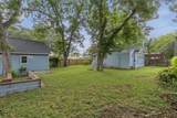207 Hudgins St - Photo 25
