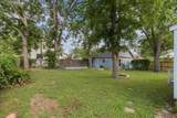 207 Hudgins St - Photo 26