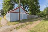 207 Hudgins St - Photo 27