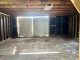 207 Hudgins St - Photo 28