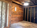 207 Hudgins St - Photo 29
