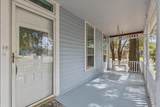 207 Hudgins St - Photo 3