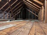 207 Hudgins St - Photo 30