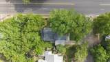 207 Hudgins St - Photo 32
