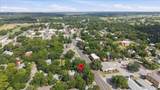 207 Hudgins St - Photo 33
