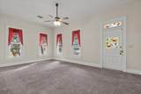 207 Hudgins St - Photo 4