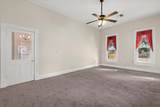 207 Hudgins St - Photo 5
