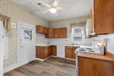 207 Hudgins St - Photo 6