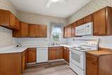 207 Hudgins St - Photo 7