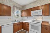 207 Hudgins St - Photo 8