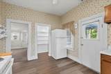 207 Hudgins St - Photo 9