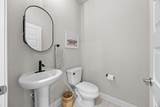 18029 Santa Croce Dr - Photo 16