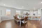 18029 Santa Croce Dr - Photo 17