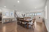 18029 Santa Croce Dr - Photo 18