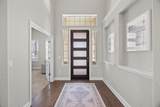 18029 Santa Croce Dr - Photo 5