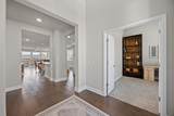 18029 Santa Croce Dr - Photo 7