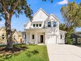 402 Zennia St - Photo 1