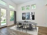 402 Zennia St - Photo 11