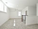 402 Zennia St - Photo 15