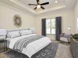 402 Zennia St - Photo 16