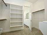 402 Zennia St - Photo 17