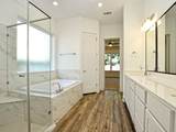 402 Zennia St - Photo 18