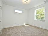 402 Zennia St - Photo 20