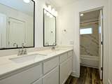 402 Zennia St - Photo 21
