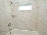 402 Zennia St - Photo 22