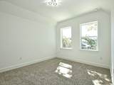 402 Zennia St - Photo 23