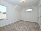 402 Zennia St - Photo 24
